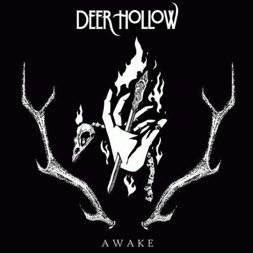 Deer Hollow : Awake